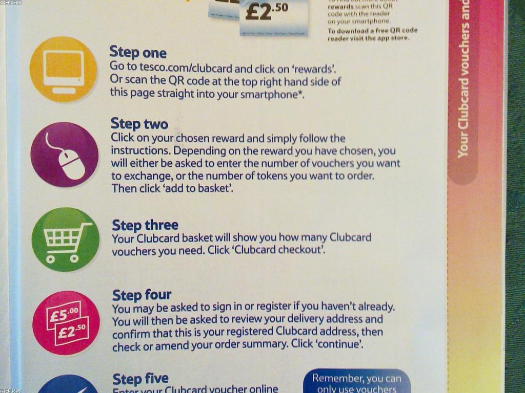 វិធីការទទួលប្រាក់រង្វាន់ដោយប្រើប្រាស់បច្ចេកវិទ្យា