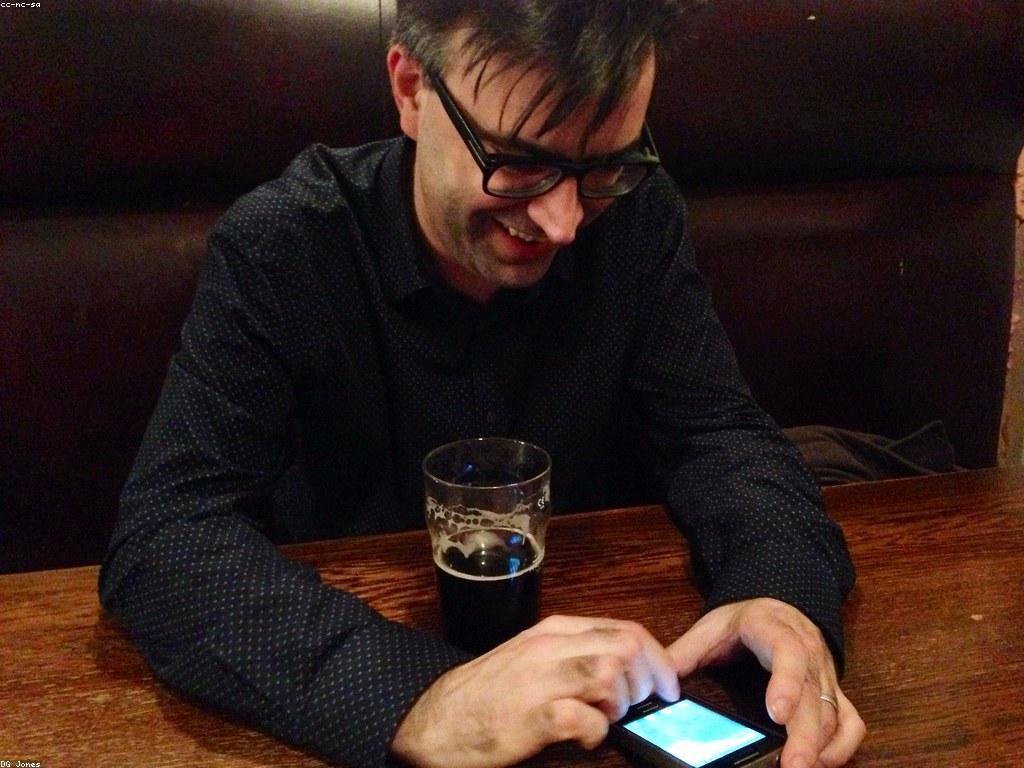 វិធីការទទួលប្រាក់រង្វាន់៖ បង្កើនឱកាសដោយការរចនាផែនការ