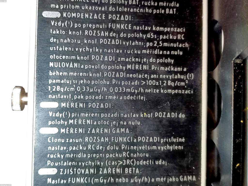 និន្នាការថ្មីៗក្នុងប្រវត្តិសាស្ត្រ