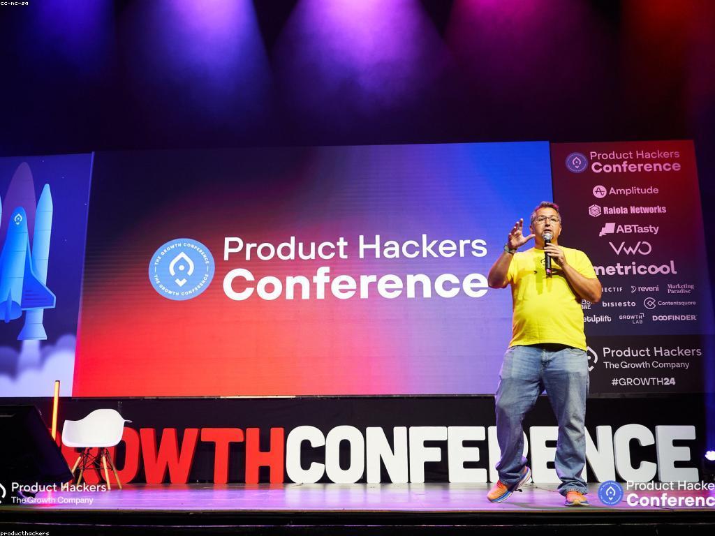 ឱកាសថ្មីក្នុងការប្រកួត និងការផ្តល់ជូន