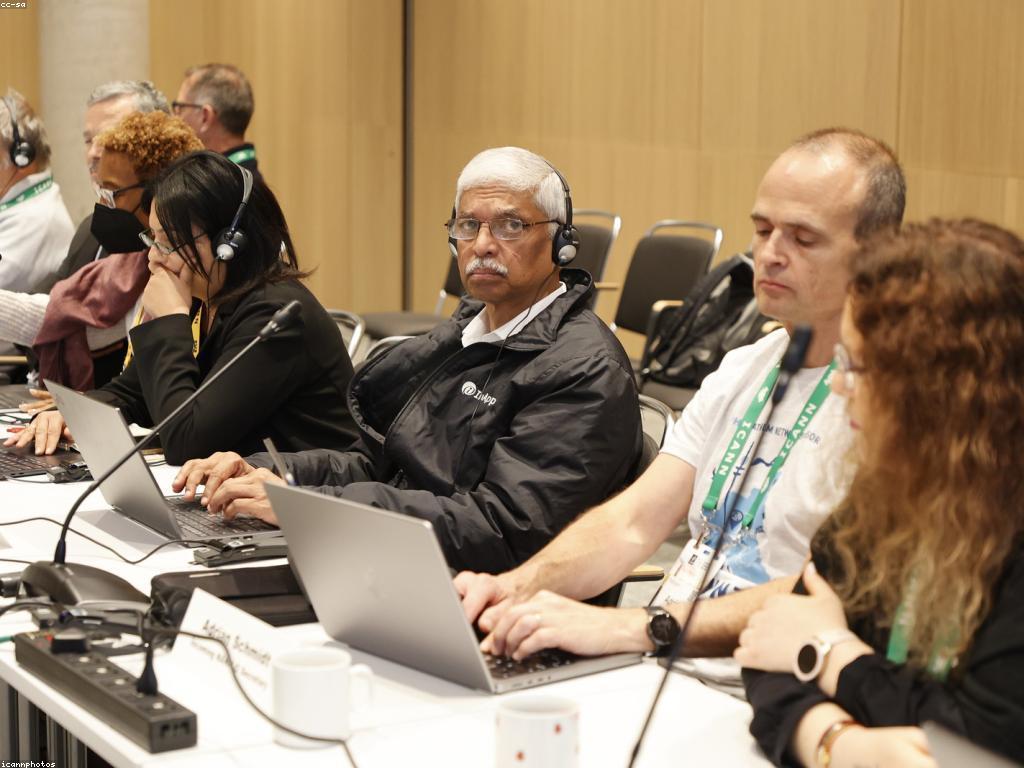 ឱកាសថ្មីក្នុងការប្រកួតនិងការផ្តល់ជូន