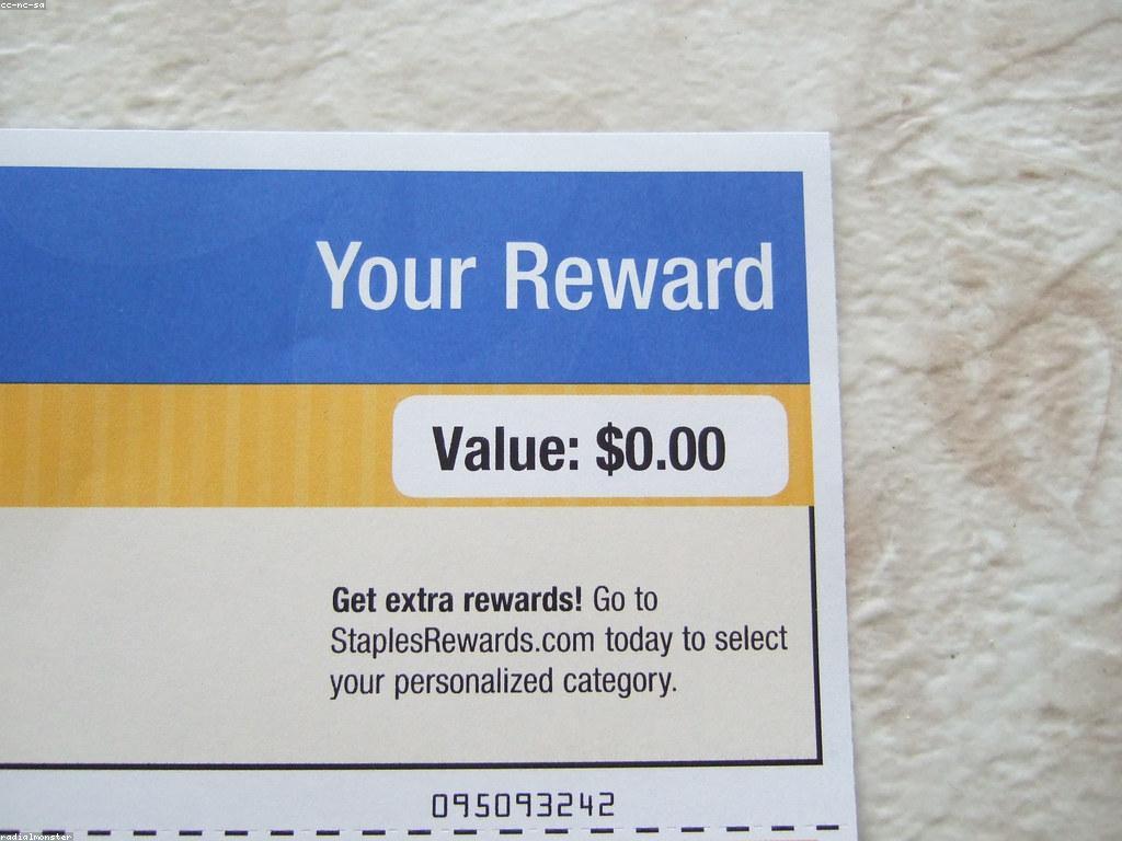 វិធីការទទួលប្រាក់រង្វាន់ដើម្បីជួយសម្រួលជីវិត