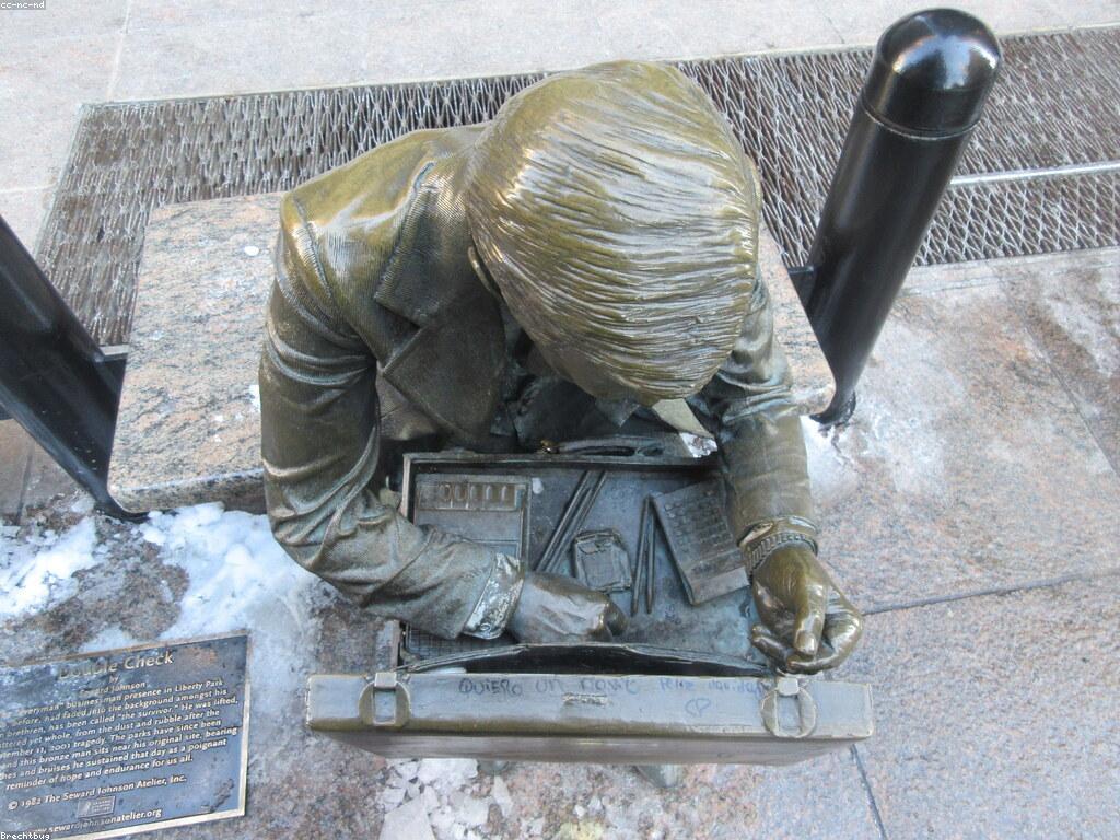 អ្វីដែលអ្នកត្រូវដឹងអំពីកំណត់ហេតុថ្មីៗនិងផលប៉ះពាល់របស់វា