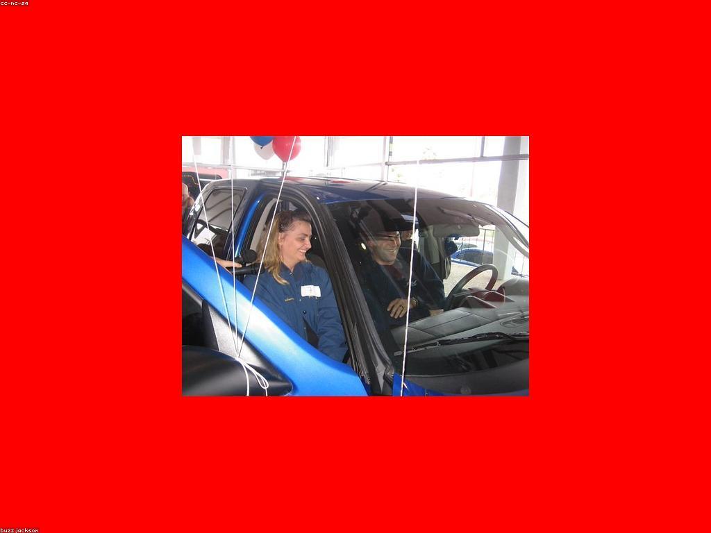 ឱកាសថ្មីក្នុងការប្រកួតនិងការផ្តល់ជូន