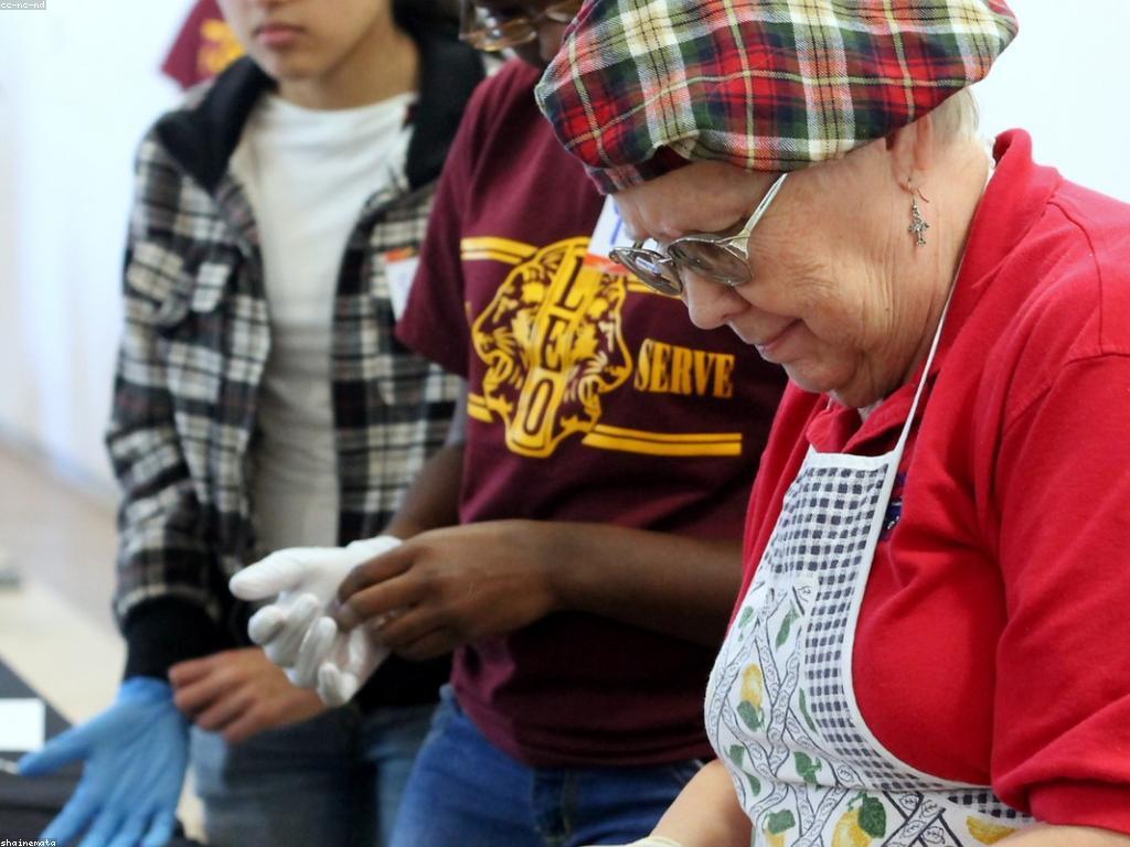 ការ​ពិនិត្យ​អំពី​ការប្រកួតប្រជែង