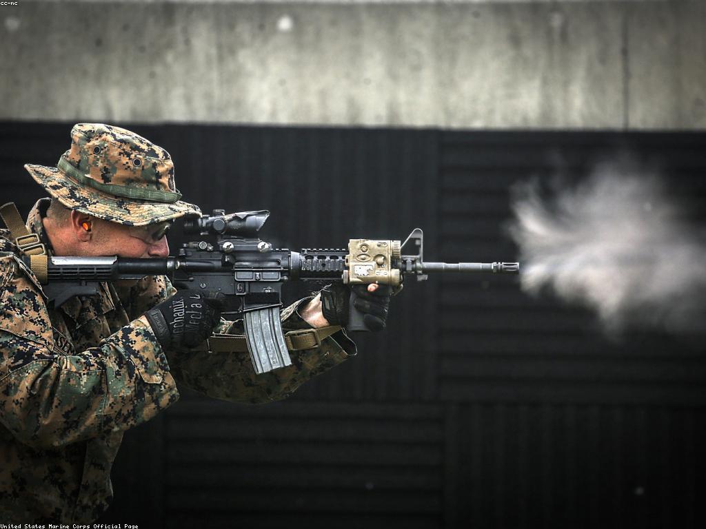 វិធីថ្មីៗក្នុងការប្រកួតនិងការផ្តល់ជូន