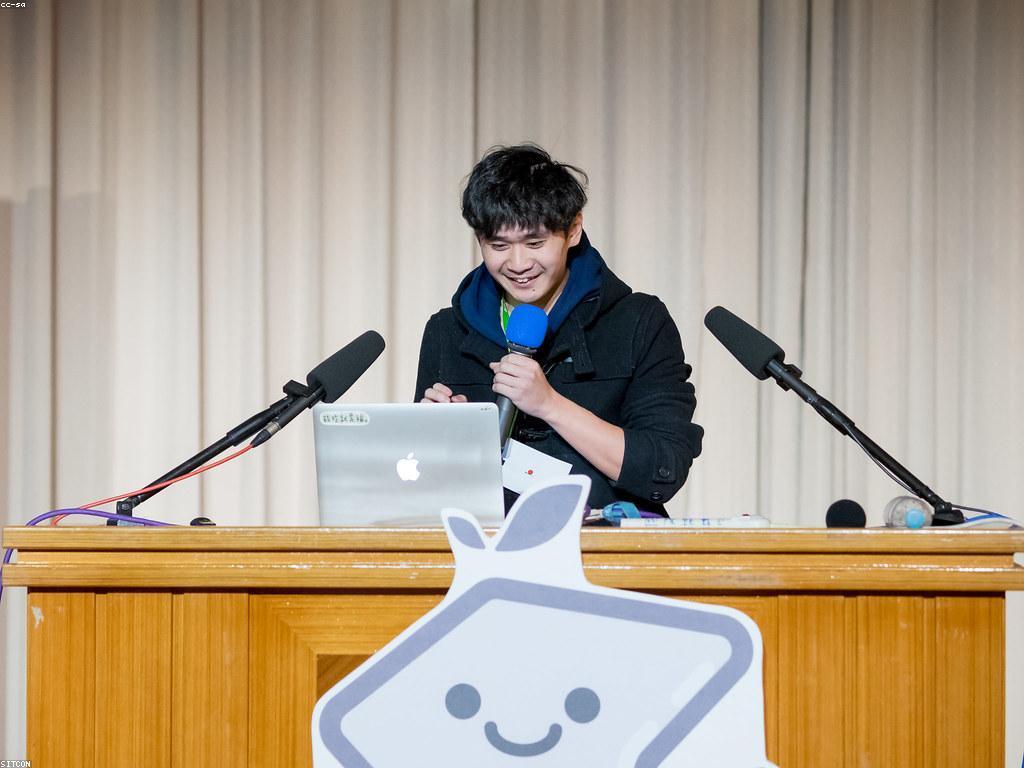 និន្នាការថ្មីៗក្នុងបច្ចេកវិទ្យា