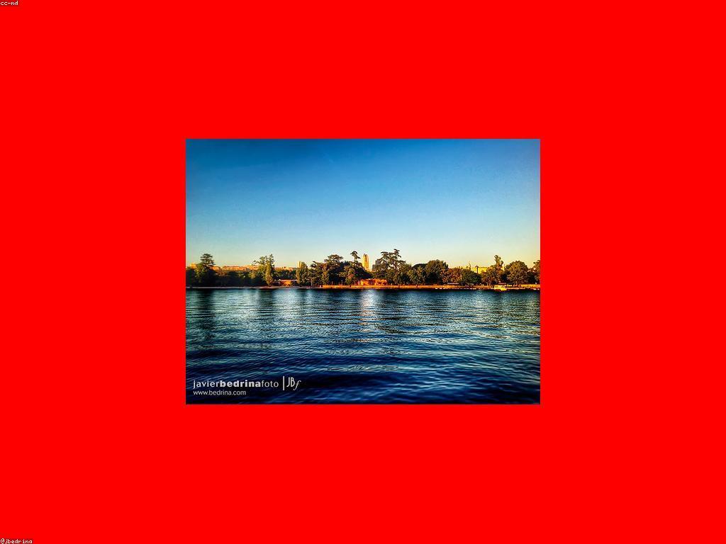 យុទ្ធសាស្ត្រការផ្តល់ជូននិងការប្រកួត