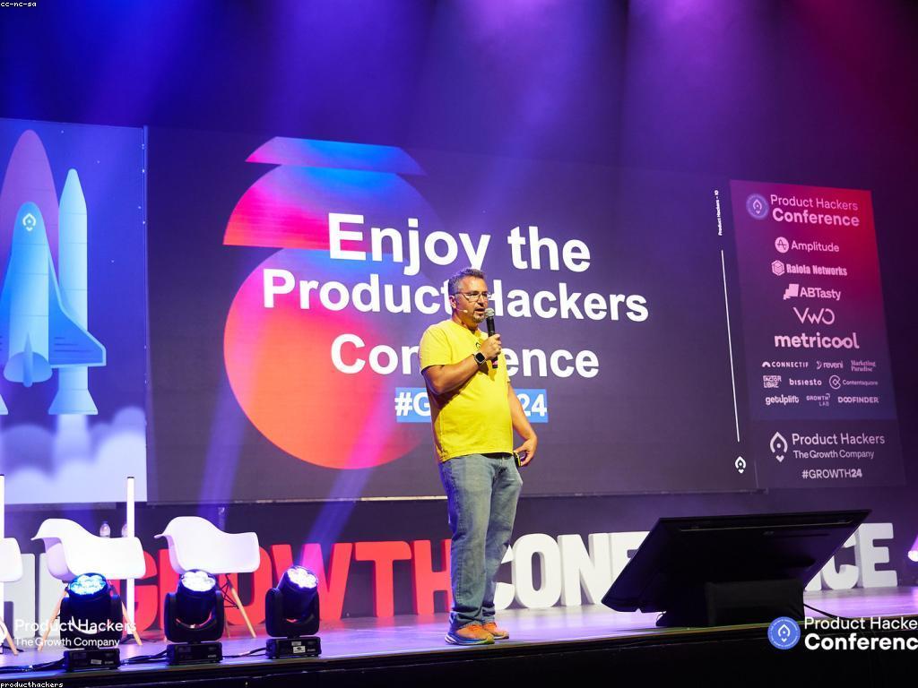 វិធីថ្មីៗក្នុងការប្រកួតនិងការផ្តល់ជូន