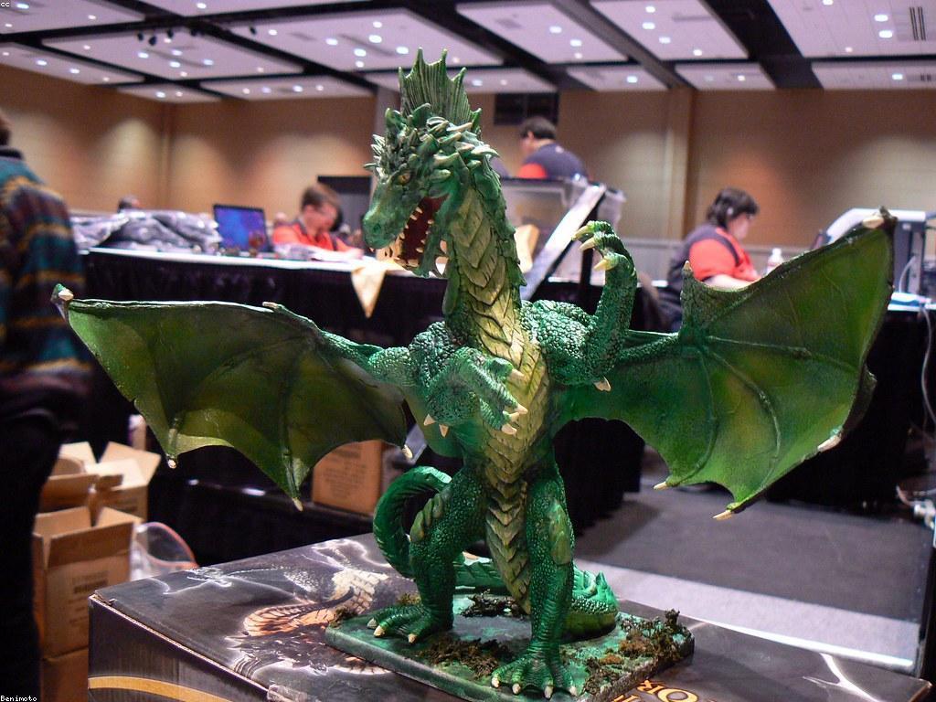 ការវិភាគកាស៊ីណូថ្មីនៅឆ្នាំ2023: ជម្រើស និងលទ្ធផល