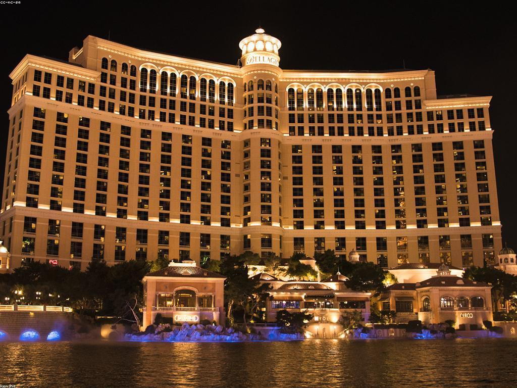 ប្រាក់រង្វាន់ស្វាគមន៍: ការប្រើប្រាស់និងអត្ថប្រយោជន៍