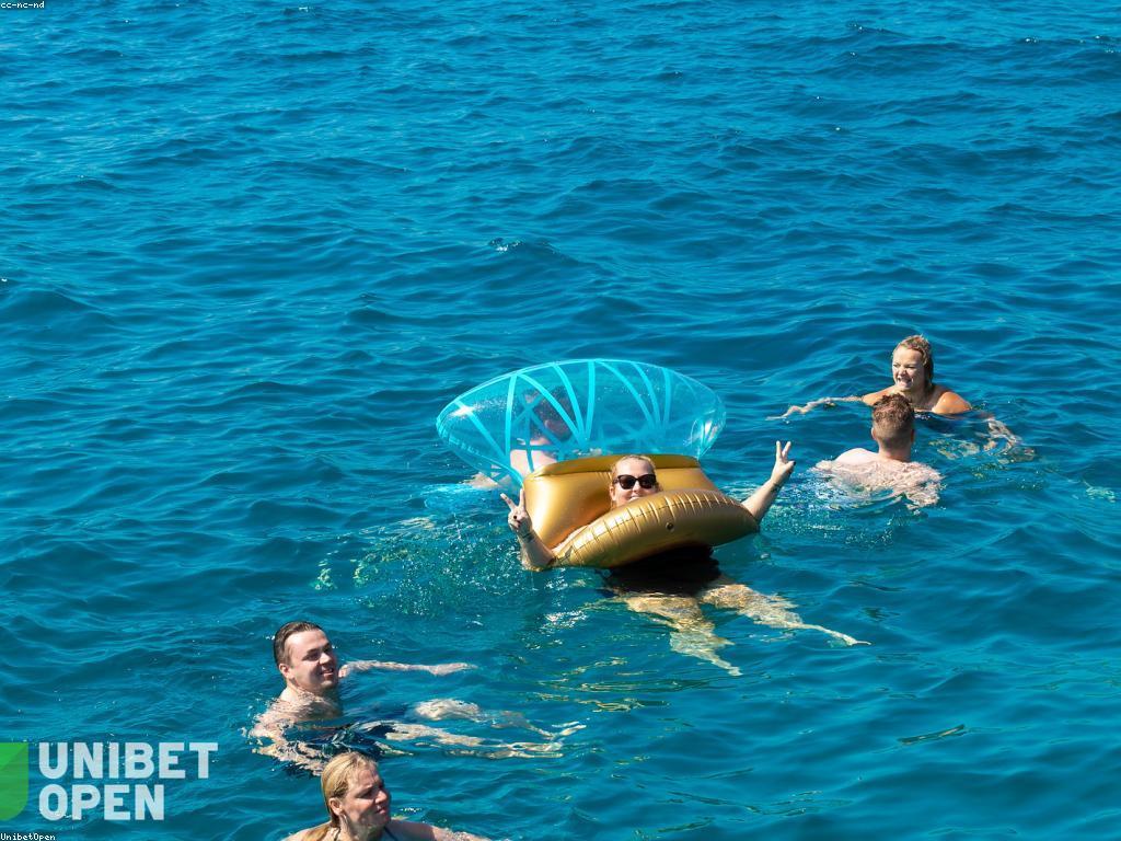 ការវិភ析កាស៊ីណូថ្មីនៅក្នុងភ្នំពេញ