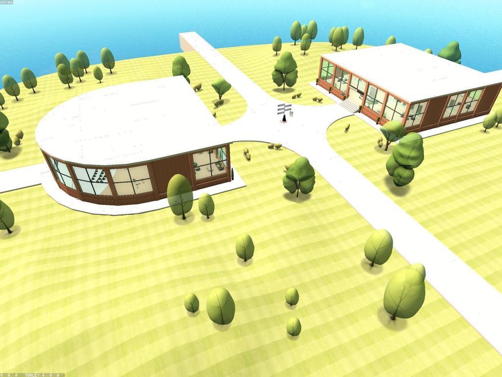 វិធីសាស្រ្តទទួលប្រាក់រង្វាន់ដោយមានប្រសិទ្ធភាព