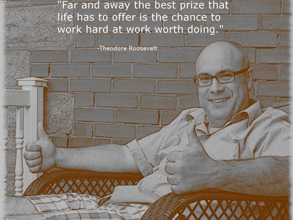 យុទ្ធសាស្ត្រដ៏ទាក់ទាញសម្រាប់ការប្រកួតនិងការផ្តល់ជូន