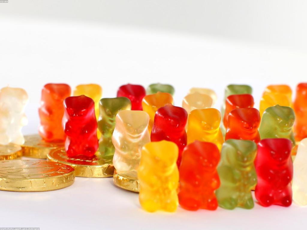 វិធីការទទួលប្រាក់រង្វាន់