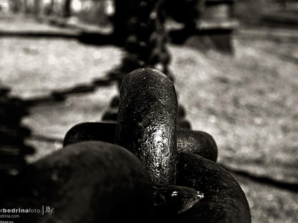 យុទ្ធសាស្ត្រធ្វើឱ្យមានប្រសិទ្ធភាពសម្រាប់ការប្រកួតនិងការផ្តល់ជូន