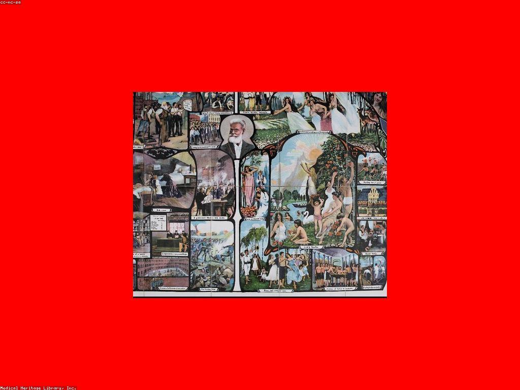 ផលប៉ះពាល់នៃកំណត់ហេតុថ្មីៗលើសង្គម