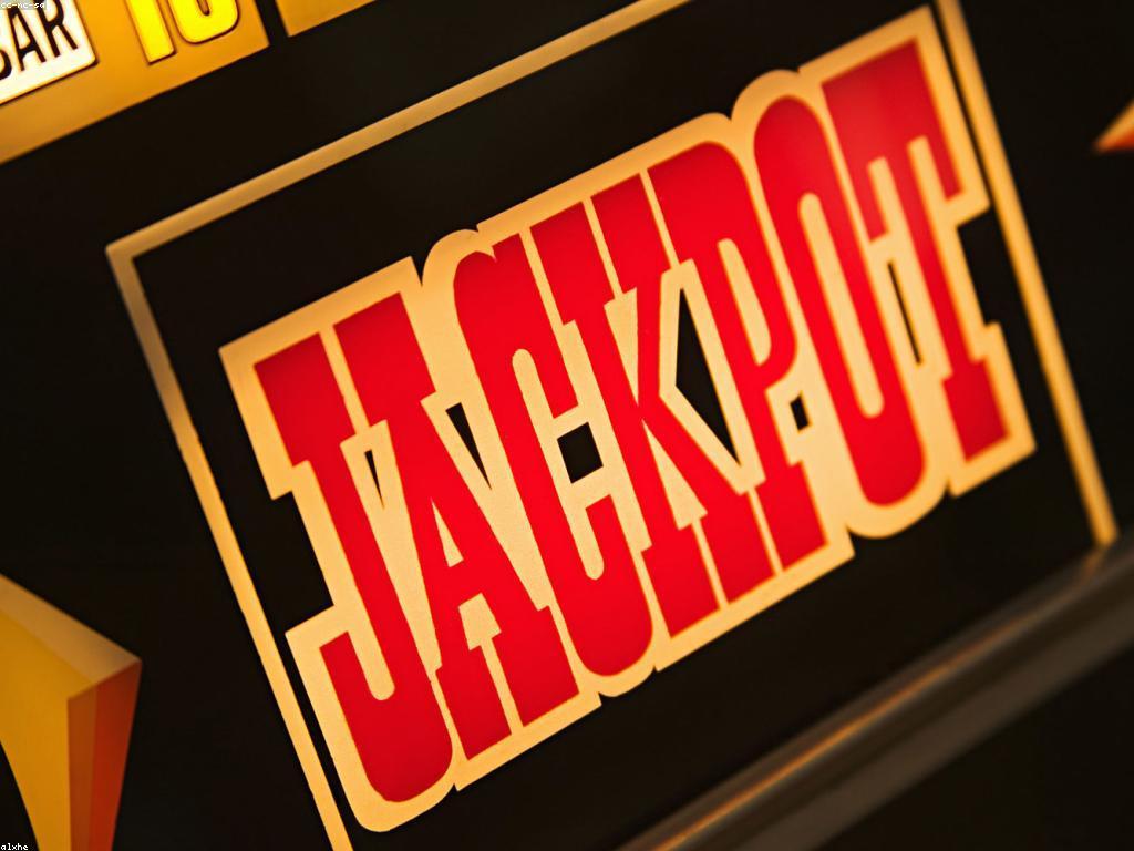 យុទ្ធសាស្រ្តកាស៊ីណូ: វិធីសាស្រ្តដើម្បីឈ្នះលេង