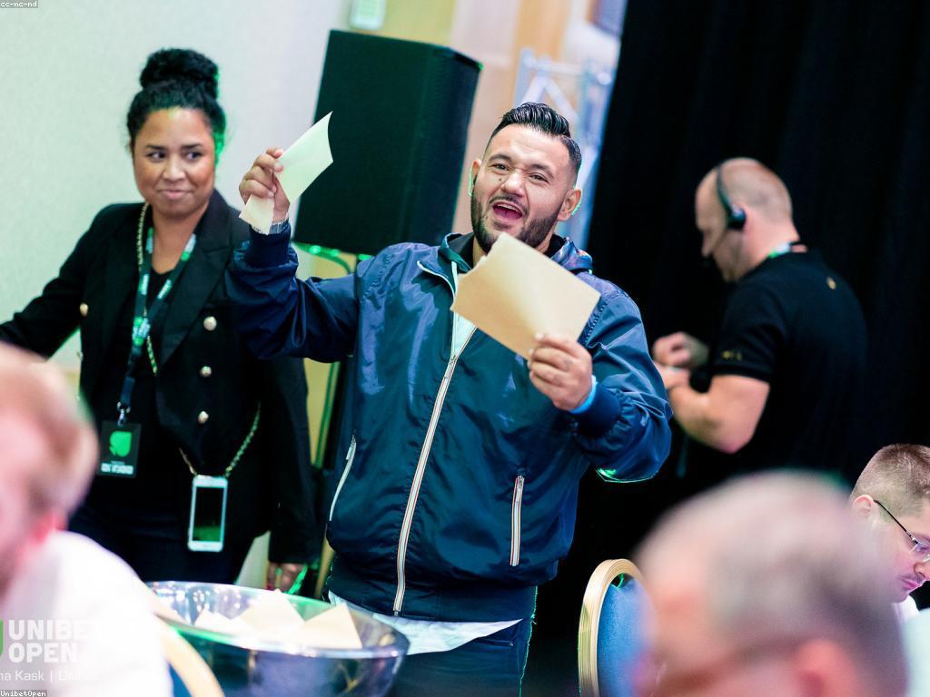 ការវិភ析នៃនិន្នាការកាស៊ីណូថ្មី: ការពិចារណា និងគំនិត