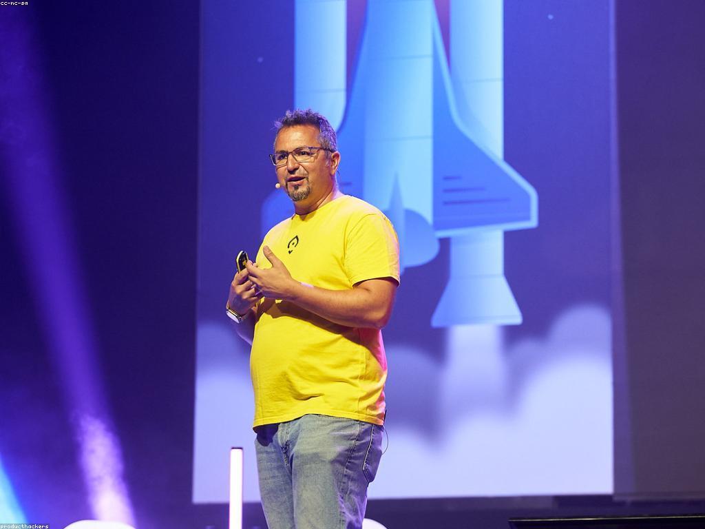 យុទ្ធសាស្ត្រដ៏មានប្រសិទ្ធភាពសម្រាប់ការប្រកួតនិងការផ្តល់ជូន