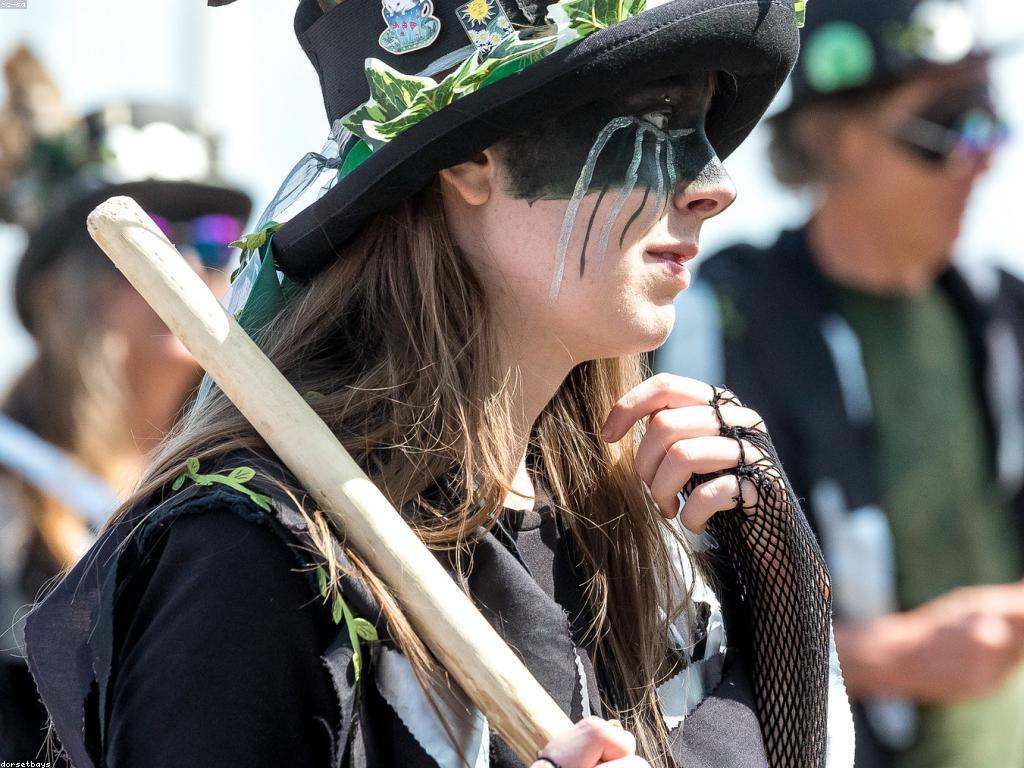 អ្វីដែលអ្នកត្រូវដឹងអំពីកំណត់ហេតុថ្មីៗនិងផលប៉ះពាល់របស់វា