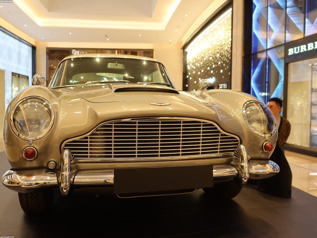 យុទ្ធសាស្រ្តកាស៊ីណូ: យុទ្ធសាស្រ្តដើម្បីឈ្នះក្នុងល្បែង