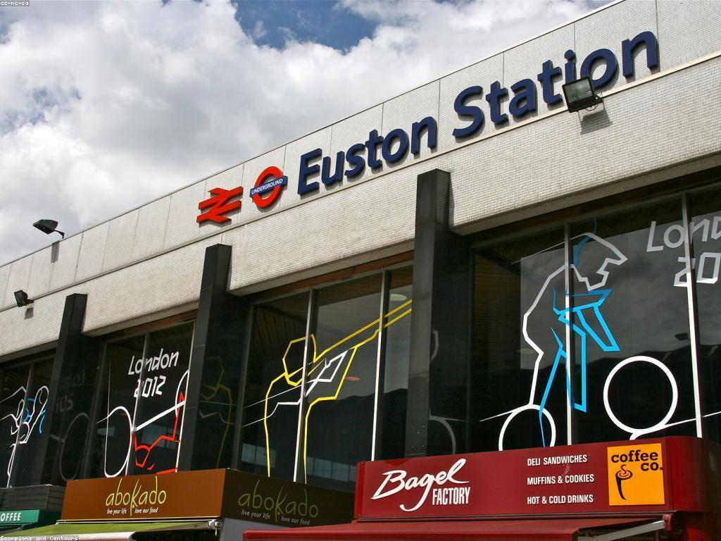 យុទ្ធសាស្ត្រដ៏ទាក់ទាញសម្រាប់ការប្រកួតនិងការផ្តល់ជូន