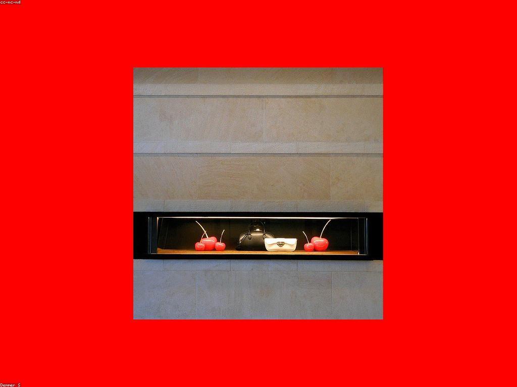 ការប្រកួតប្រជែងក្នុងសេដ្ឋកិច្ចនិងវិស័យផ្សេងៗ