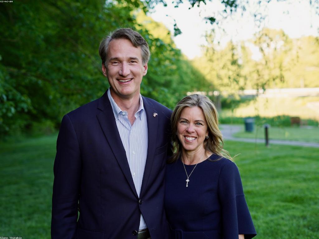 អនាគតនៃការប្រកួតប្រជែង