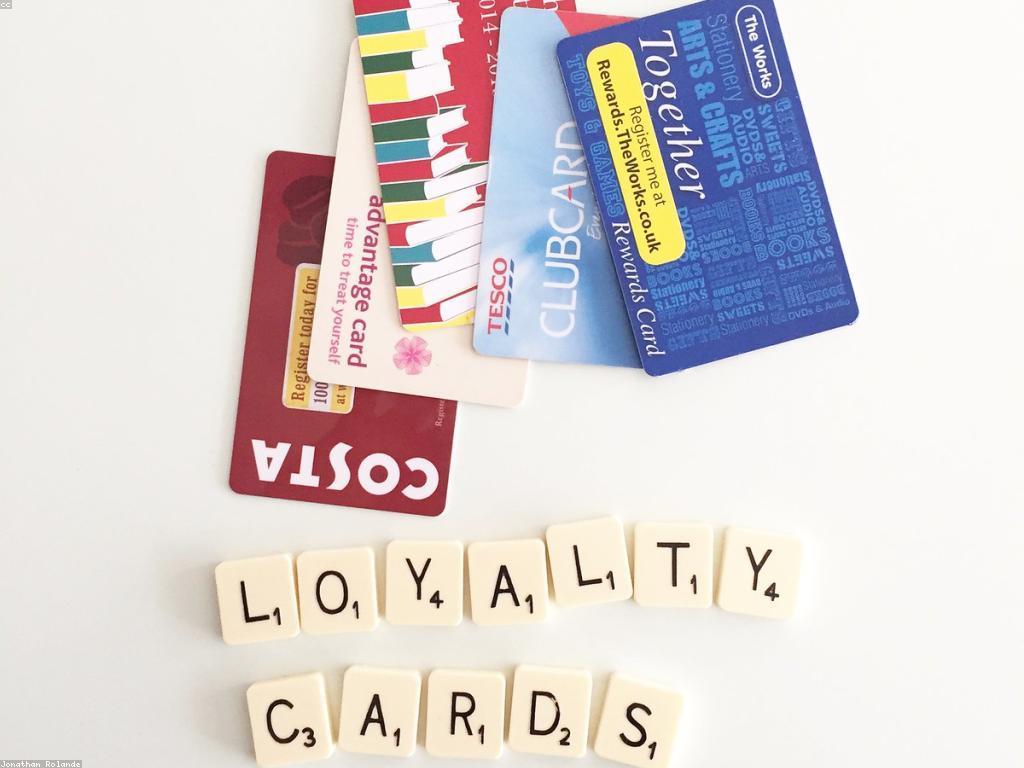 វិធីការទទួលប្រាក់រង្វាន់៖ គន្លឹះដើម្បីទទួលឱកាសកាន់តែច្រើន