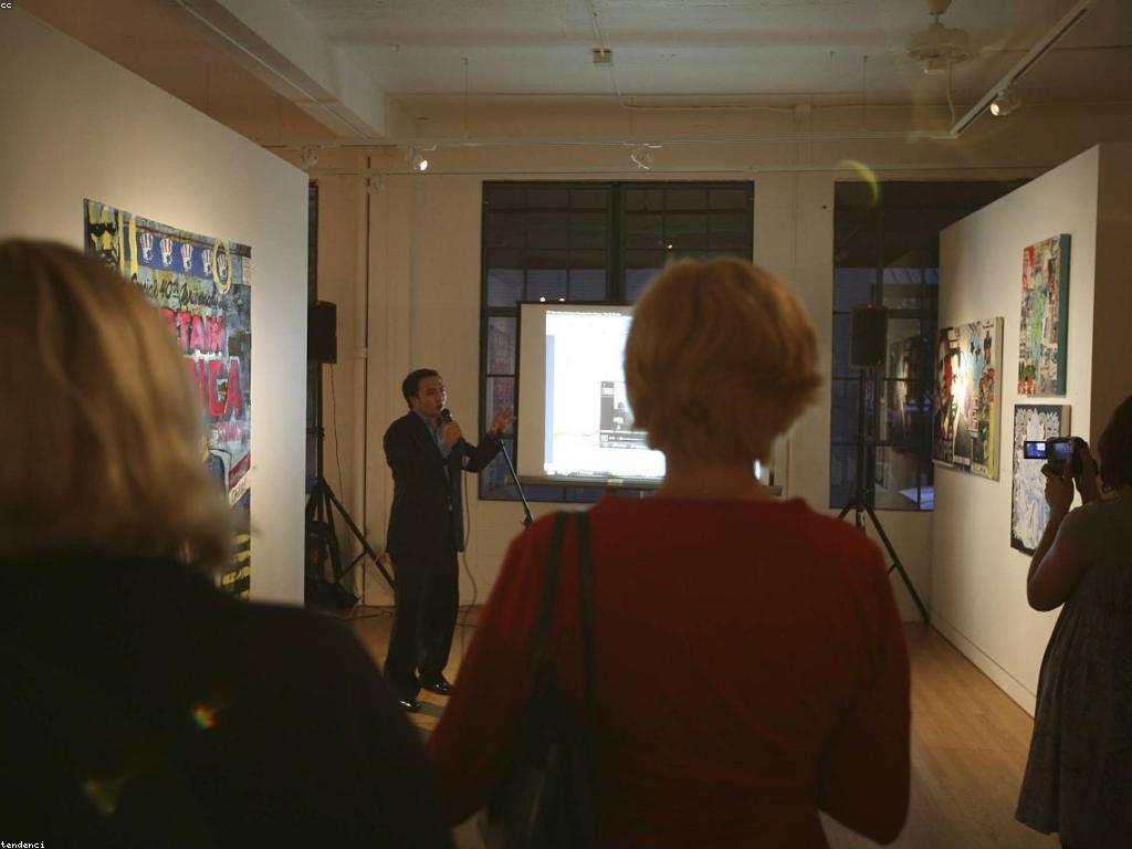 វិធីថ្មីៗសម្រាប់ការប្រកួតនិងការផ្តល់ជូន