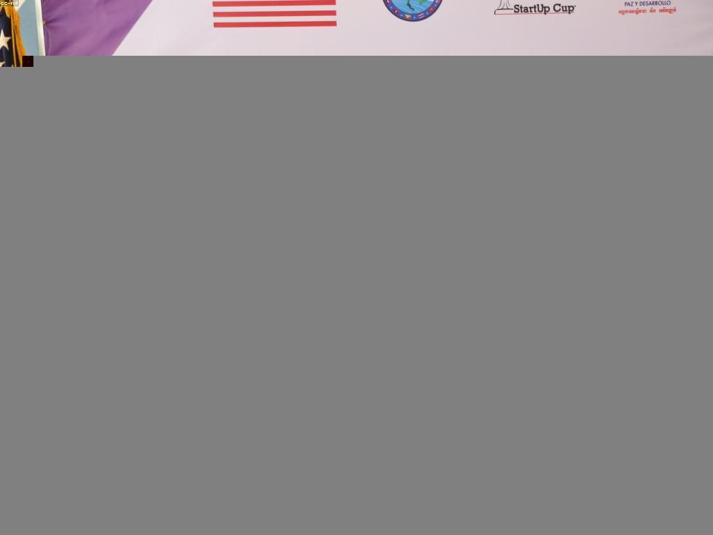 ផលប៉ះពាល់នៃកំណត់ហេតុថ្មីៗលើការបង្កើតផ្លូវអាជីវកម្ម