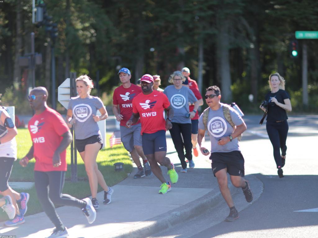 យុទ្ធសាស្ត្រ​សម្រាប់​ការចូលរួម​អតិថិជន​នៅក្នុង​ការផ្តល់ជូន