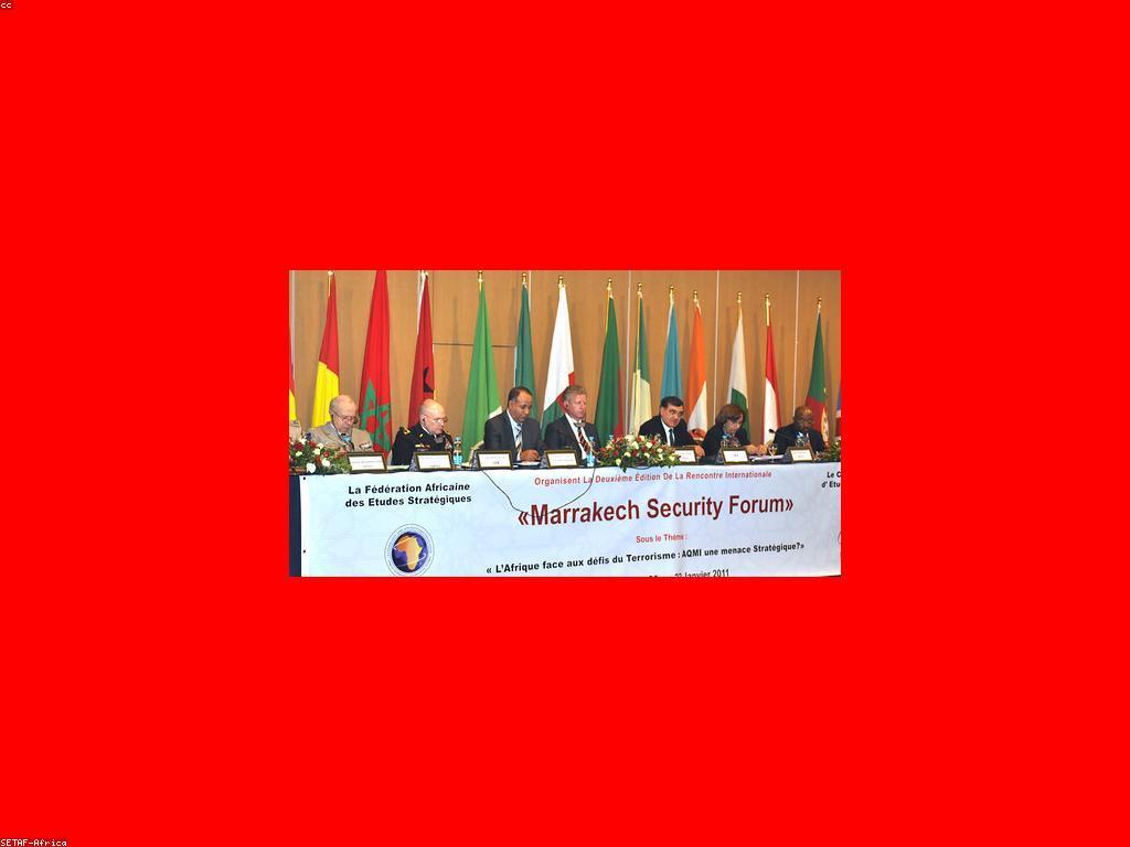 និន្នាការថ្មីៗក្នុងប្រវត្តិសាស្ត្រ