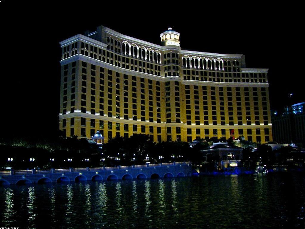 ការវិភាគកាស៊ីណូថ្មីនៅឆ្នាំ2023: ជម្រើស និងលទ្ធផល