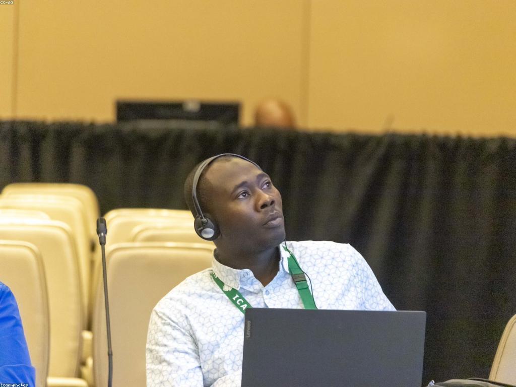 ឧបសគ្គក្នុងការប្រកួតប្រជែង