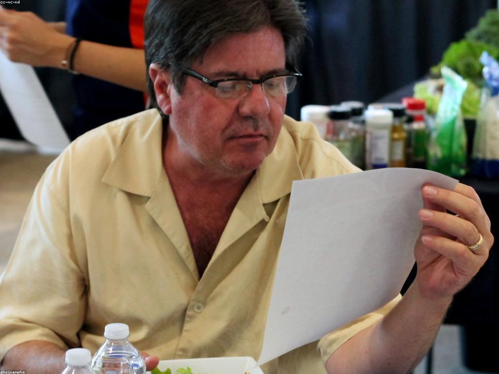 យុទ្ធសាស្ត្រក្នុងការប្រកួតប្រជែង