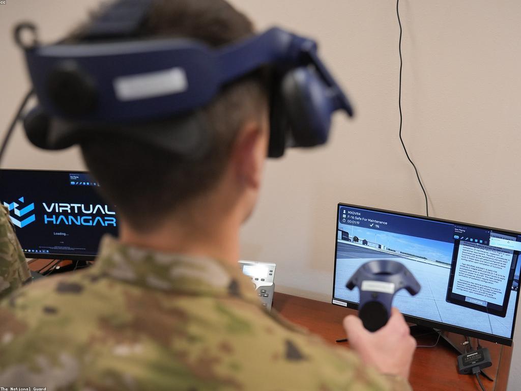 និន្នាការថ្មីនៃកាស៊ីណូសម្រាប់ឆ្នាំ2024