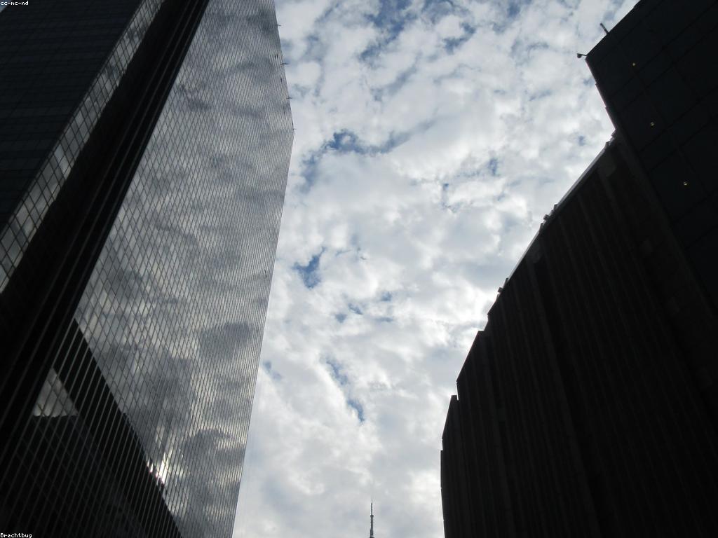 កំណត់ហេតុថ្មីៗ: ចំណេះដឹងថ្មីៗនៃព្រឹត្តិការណ៍សំខាន់ៗ