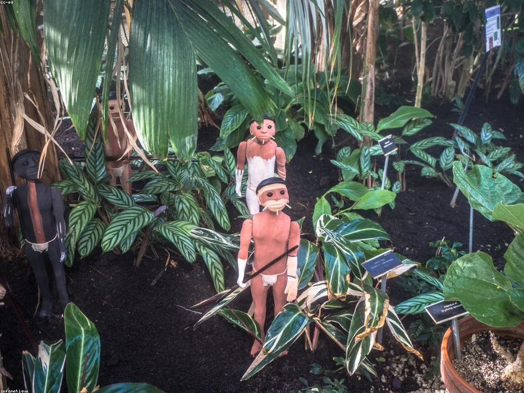 អភិវឌ្ឍន៍ថ្មីៗក្នុងវប្បធម៌ខ្មែរ