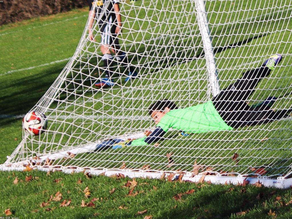 យុទ្ធសាស្រ្តសម្រាប់កាស៊ីណូ