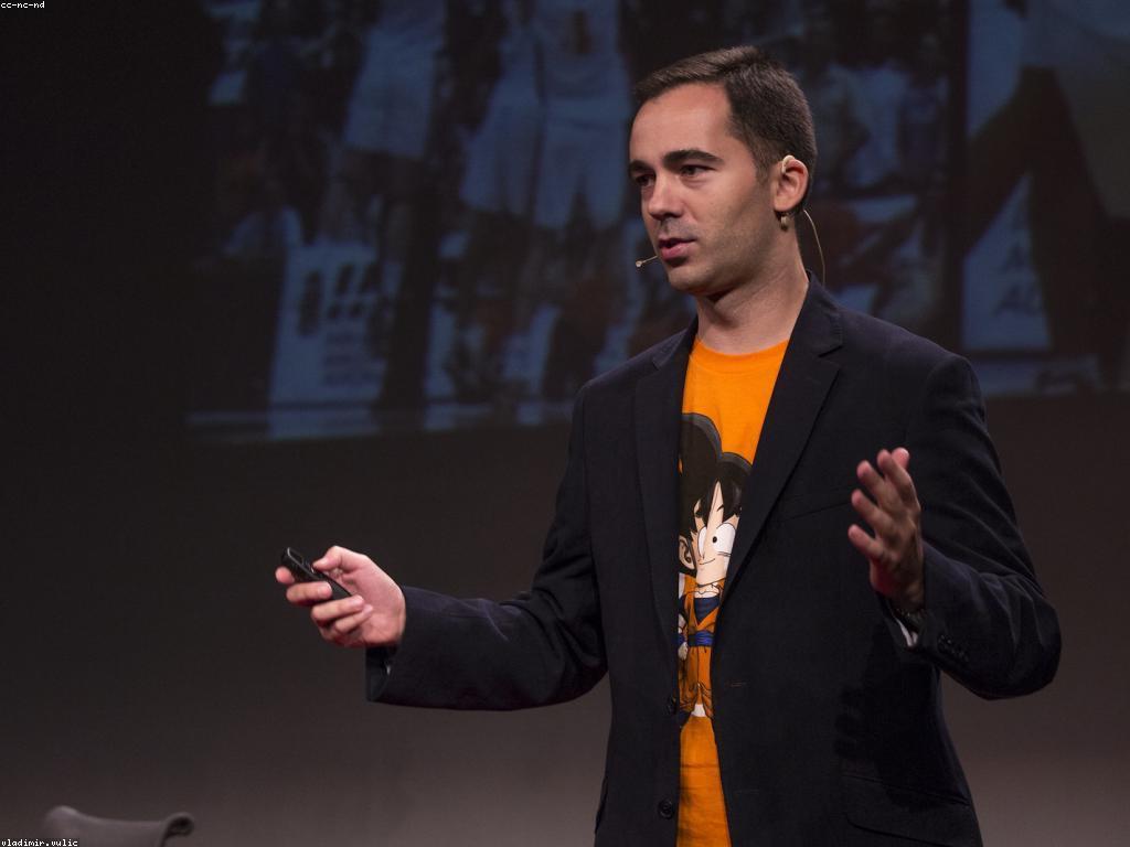 យុទ្ធសាស្រ្តដែលមានប្រសិទ្ធភាពសម្រាប់ការលេងកាស៊ីណូ