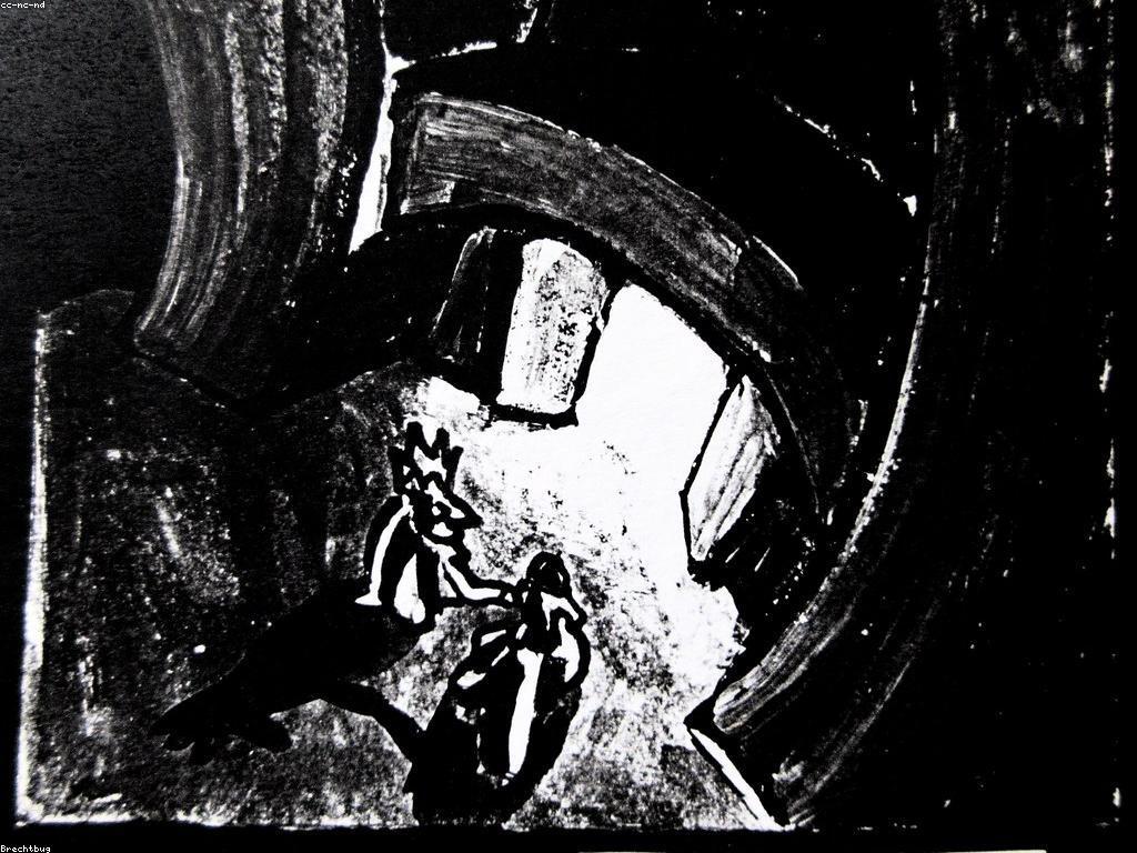 វិធីការទទួលប្រាក់រង្វាន់