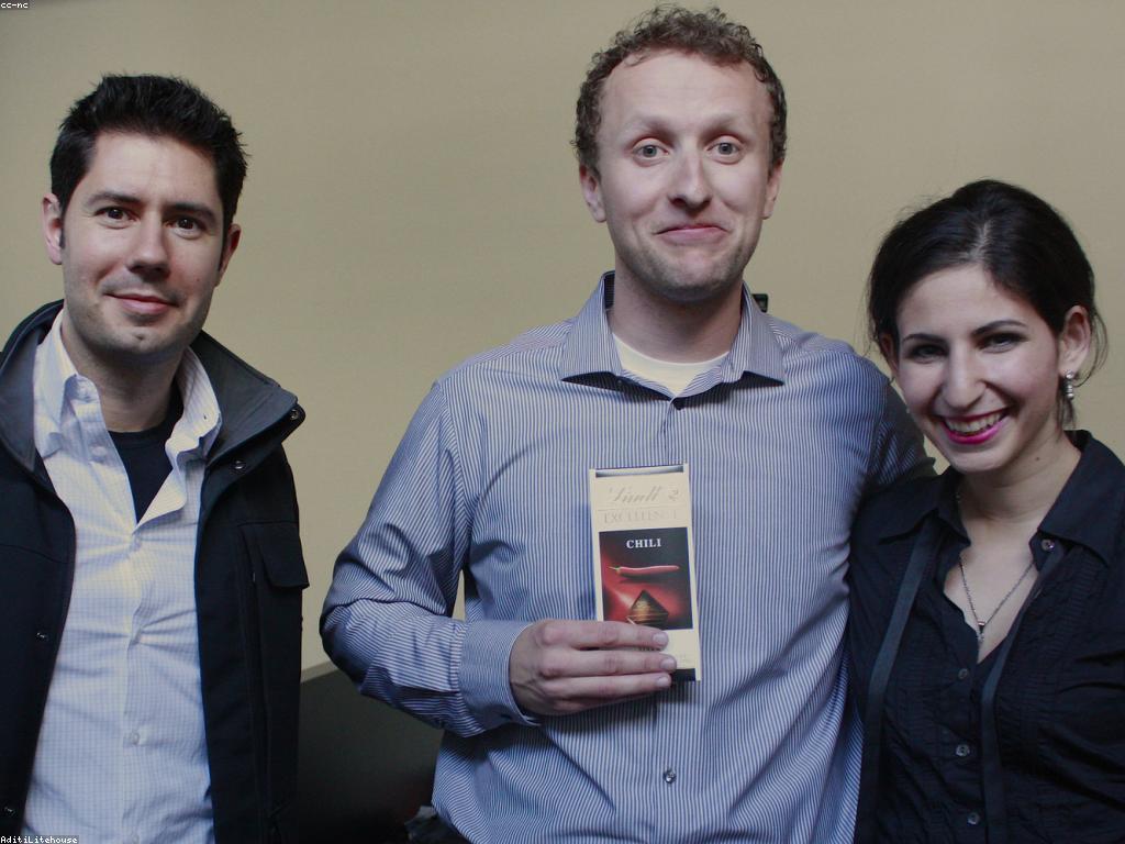 ឱកាសថ្មីក្នុងការប្រកួតនិងការផ្តល់ជូន