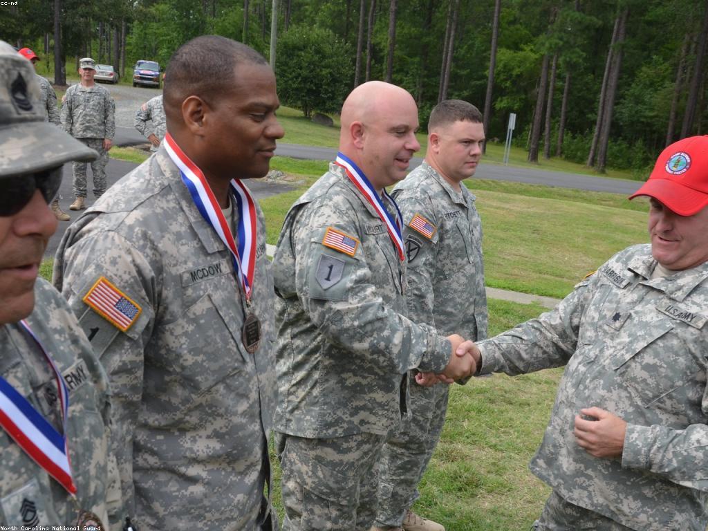 យុទ្ធសាស្ត្រការប្រកួតប្រជែង