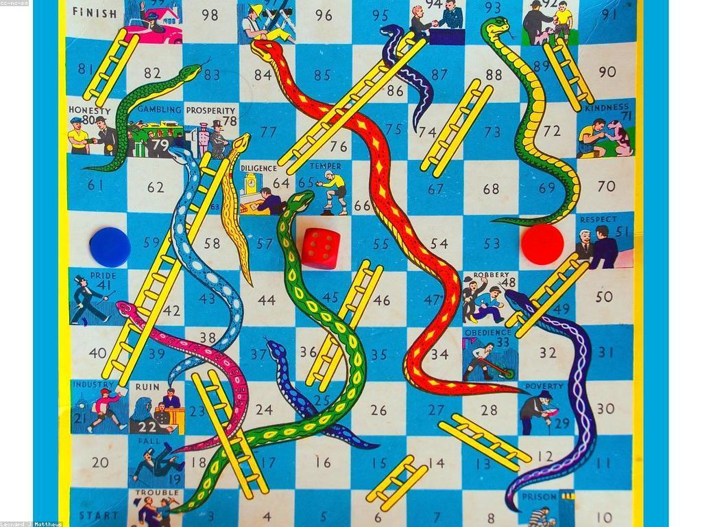 ប្រាក់រង្វាន់ស្វាគមន៍: ឱកាសដ៏អស្ចារ្យសម្រាប់អ្នកលេងថ្មី