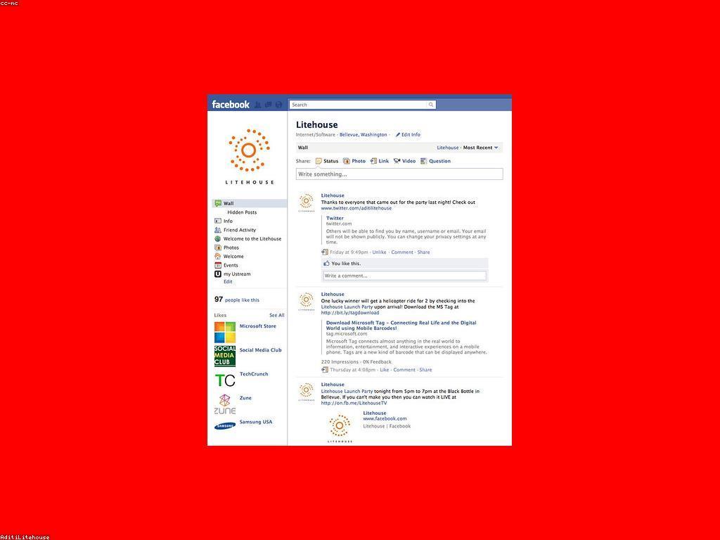 យុទ្ធសាស្ត្រសម្រាប់ការចូលរួមអតិថិជនក្នុងការប្រកួត