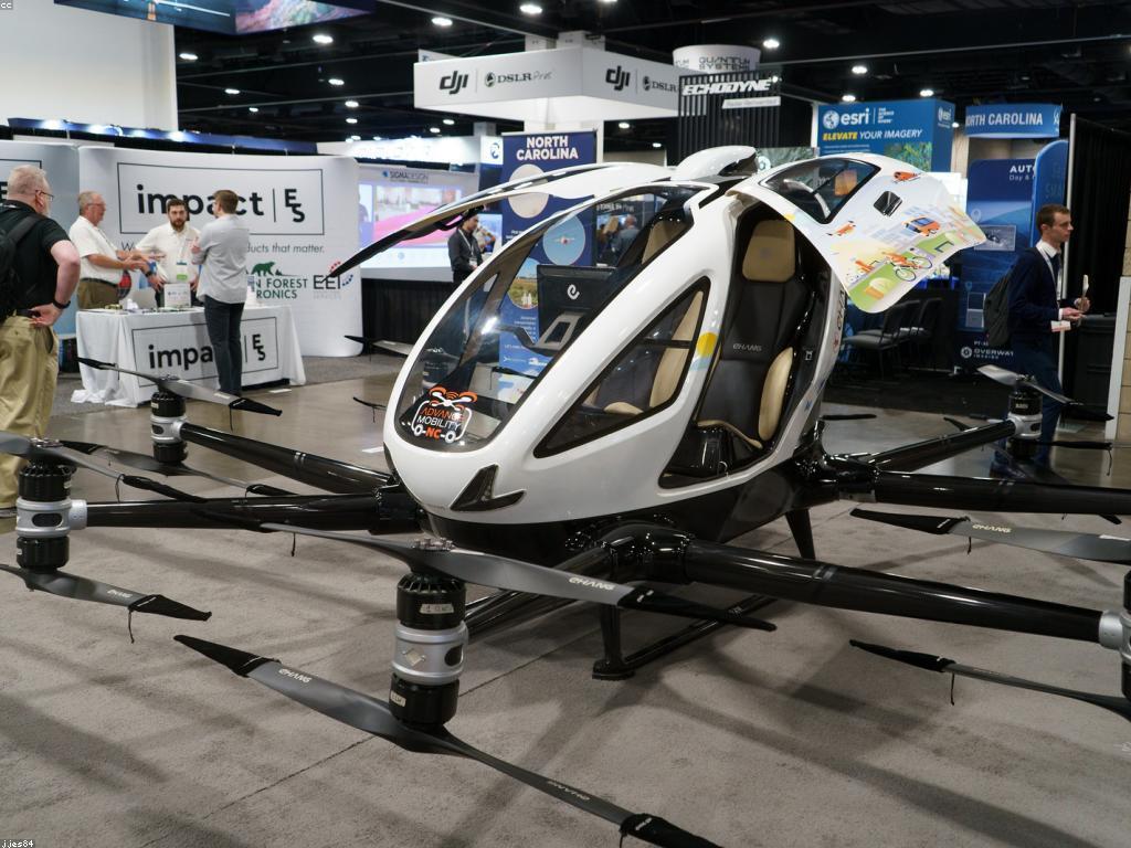 ការប្រកួតប្រជែងក្នុងសេដ្ឋកិច្ចនិងវិស័យផ្សេងៗ