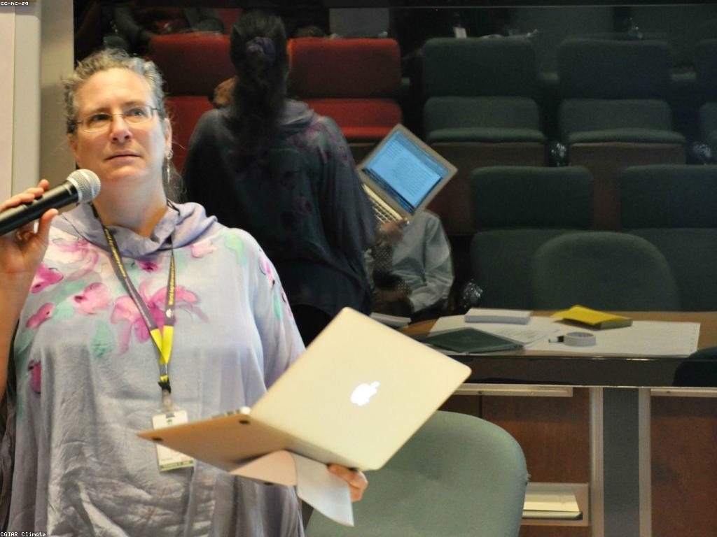 វិភាគនៃកំណត់ហេតុថ្មីៗនាពេលកន្លងមក