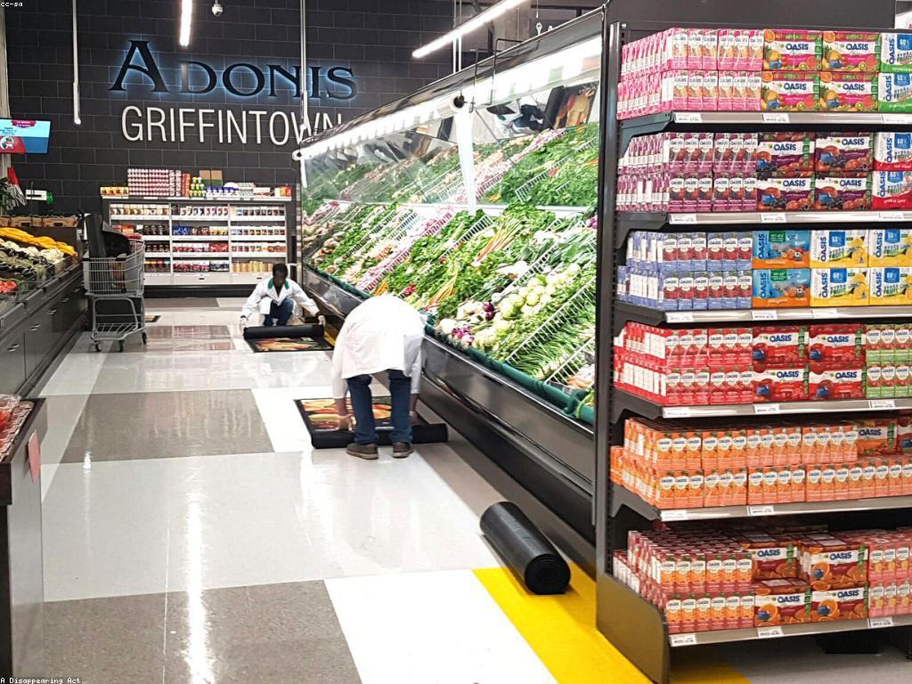 ការប្រកួតនិងការផ្តល់ជូន: ការយល់ដឹងនិងយុទ្ធសាស្ត្រដើម្បីរកឈ្នះ